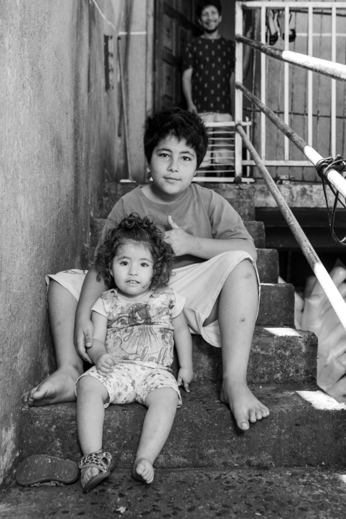 Espaço Cultural da Assembleia recebe as exposições 