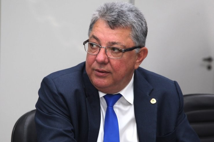 Lei: Assegurada inclusão tardia de recém-nascido em plano de saúde