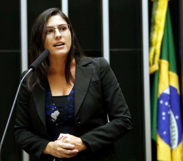 Frente Mista Contra o Aborto inicia trabalhos no Congresso