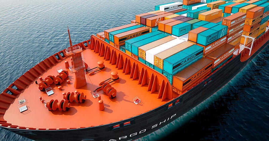 Embargo chinês de carne bovina causa prejuízo milionário ao Brasil