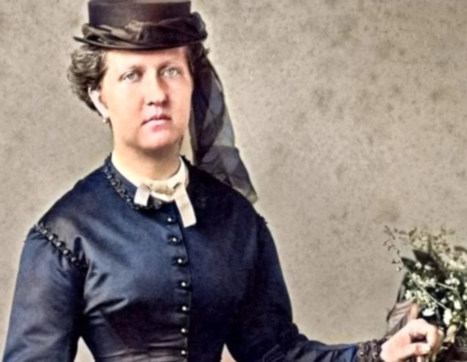 Lula revoga Ordem do Mérito da Princesa Isabel por ser 