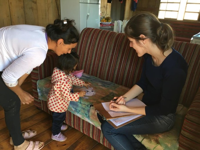 Conferências municipais de assistência social discutem prioridades locais