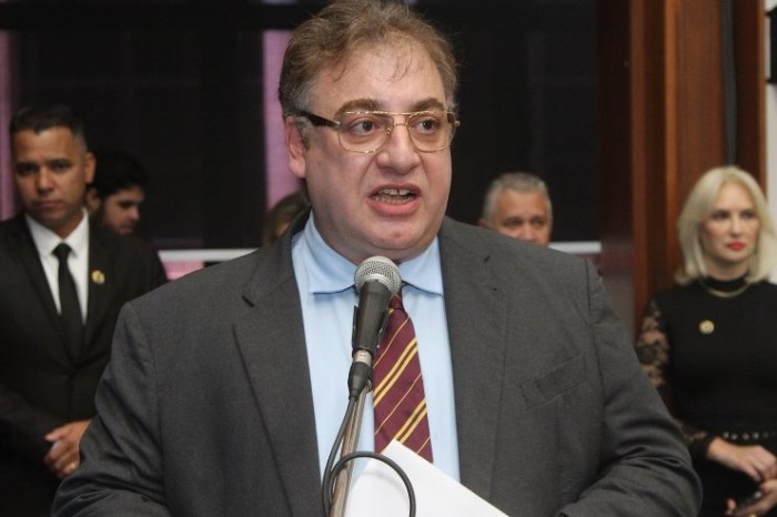 Proposta regulamenta organização da Ceasa em MS para incentivar agricultura familiar