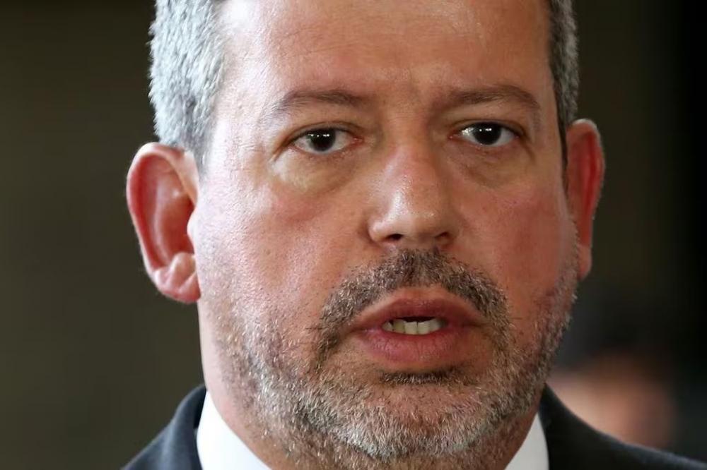 PGR pede arquivamento de denúncia contra Arthur Lira por lavagem de dinheiro