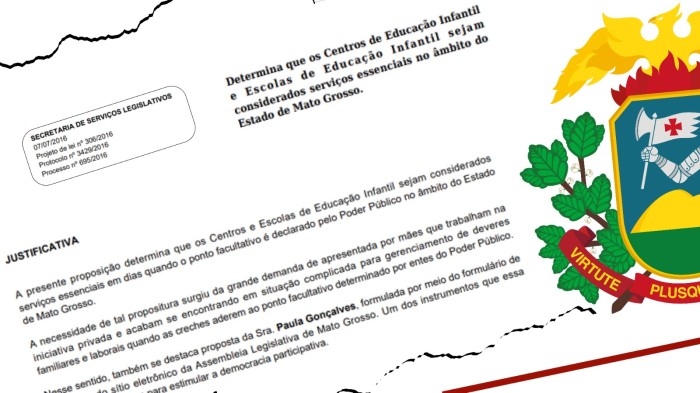 Assembleia aprova projeto para estimular participação do eleitor na produção legislativa