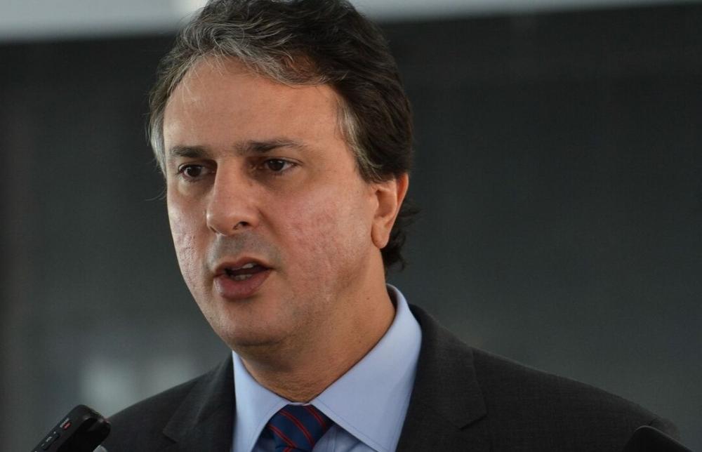 Ministro da Educação anuncia suspensão do calendário da Reforma do Ensino Médio