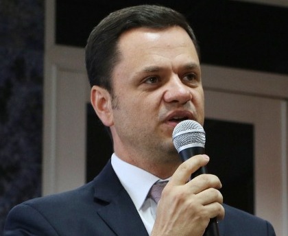 Novo advogado de Anderson Torres descarta delação premiada