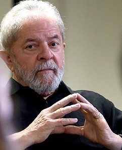 Lula cria regra para empurrar R$ 9,8 bilhões ao Congresso 