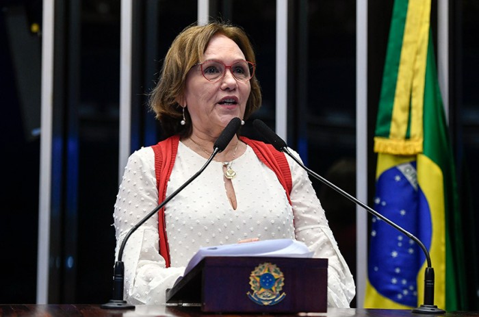 Dia Nacional da Mulher Empresária é sancionado