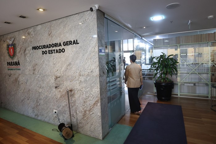 Portarias preveem conciliação em demandas da Saúde para evitar judicialização