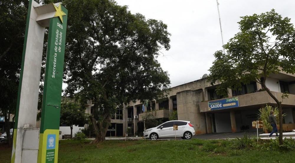 Governo de MS garante R$ 13 milhões para combate a dengue e doenças respiratórias