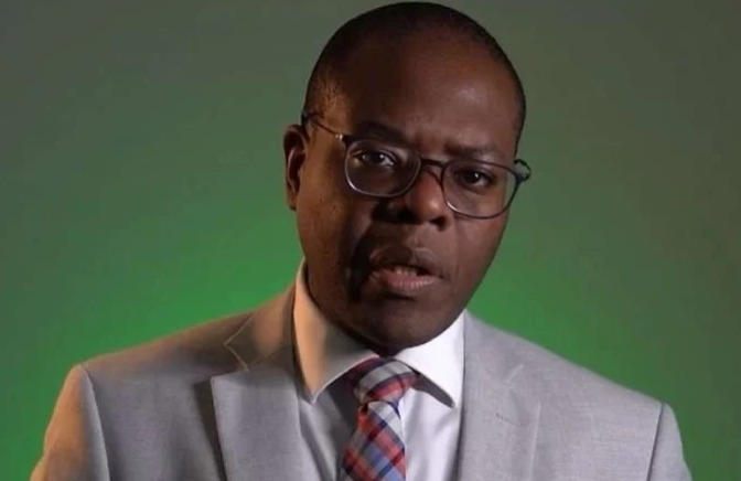 Ministro dos Direitos Humanos reconhece falha na segurança das escolas