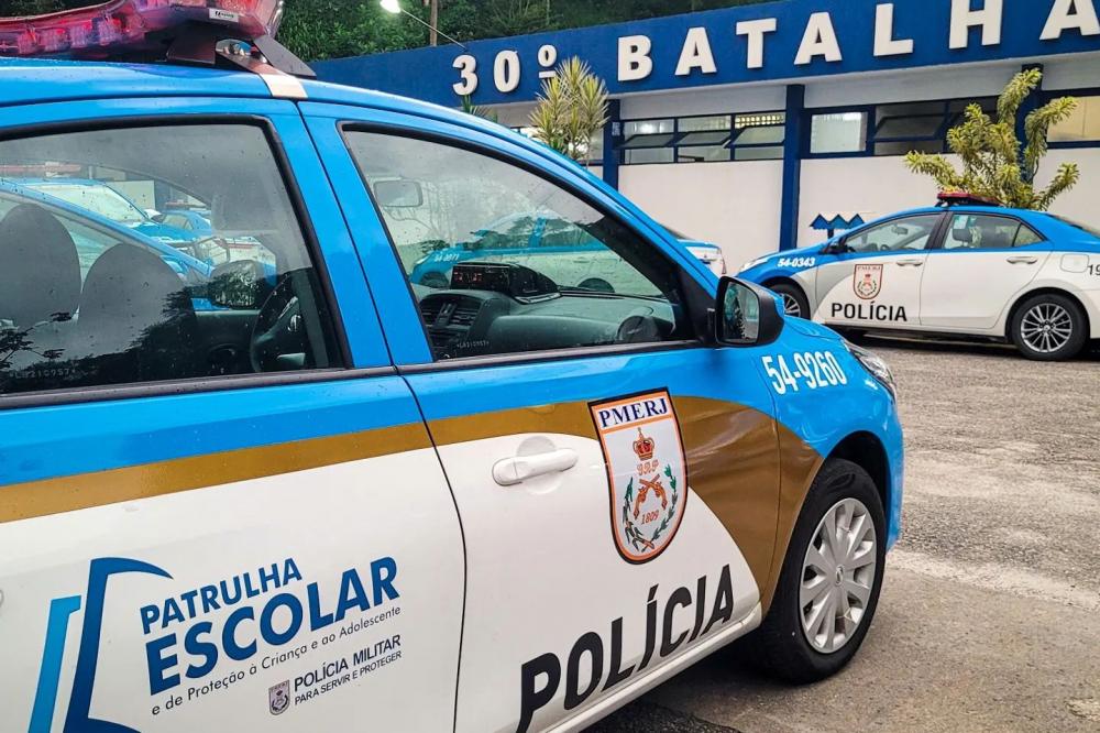 PF vai investigar atuação interestadual de grupos neonazistas