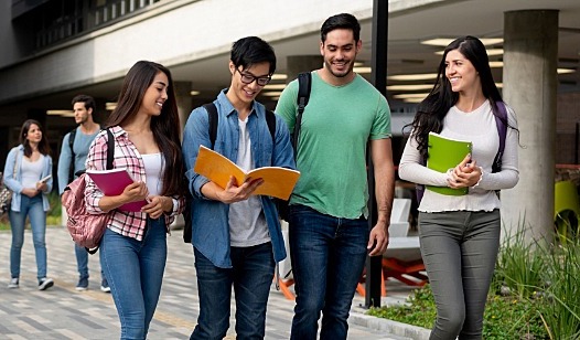 Prazo para lista de espera do Prouni termina nesta quinta-feira (6)