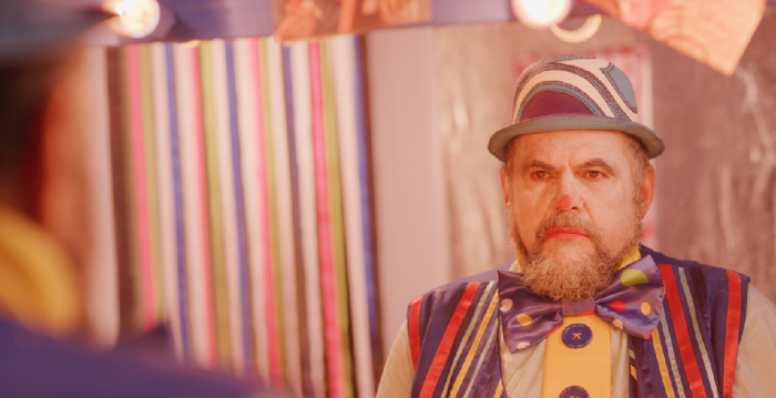 Programa “Todos os Ângulos” sobre cinema mato-grossense vai ao ar domingo à noite