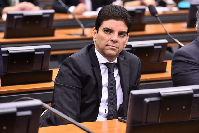 PP recorre ao TSE para não pagar multa de R$ 22,9 mi com PL