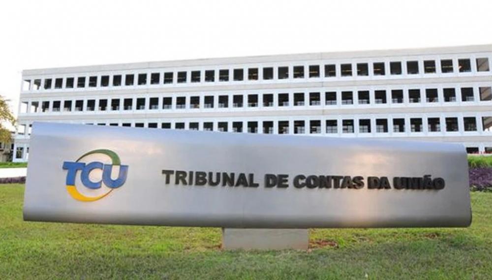 Novo aciona TCU contra campanha de ‘fake news’ do governo