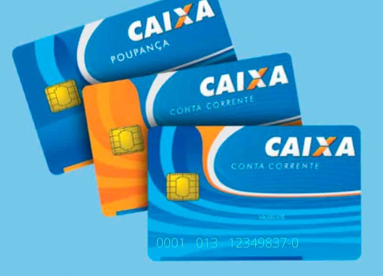 Mulher perde R$ 19,3 mil após cair em golpe de 