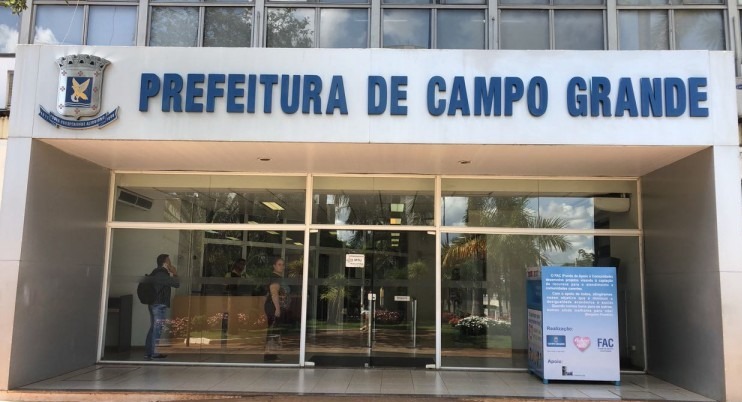 As inscrições são gratuitas e ficarão abertas apenas via internet