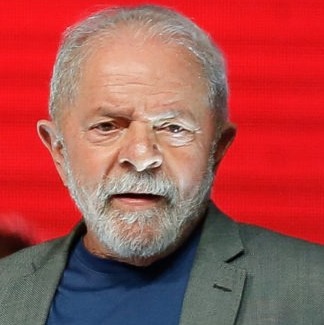 PT traça estratégia para enfraquecer apoiadores de Bolsonaro