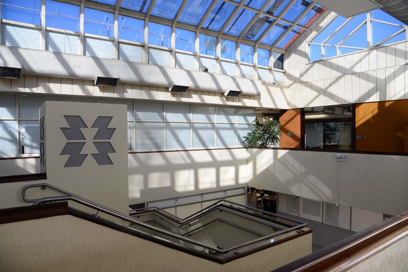 Curso gratuito da Copel ensina noções de elétrica para mulheres em Londrina