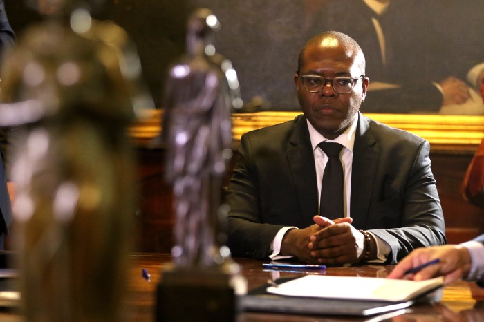 Governo volta olhar para mulheres, negros, trans e vítimas da ditadura