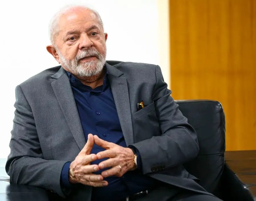 100 dias de Lula: sem base consolidada no Congresso