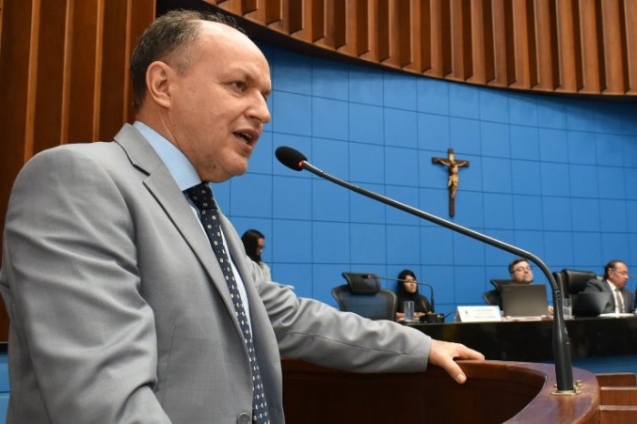 Abril Verde: campanha alerta para prevenção de acidentes de trabalho