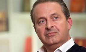 Ex-governador de Pernambuco é denunciado postumamente por receber propina na Suíça