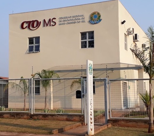 Inscrições para Concurso do CRO/MS encerram hoje (10)