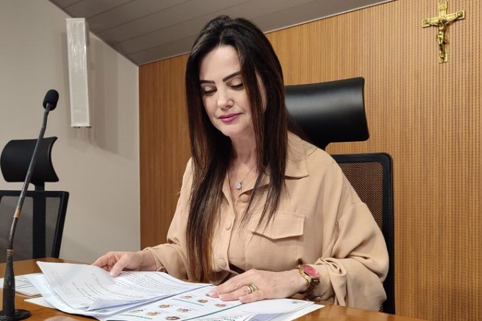 Instituído o Dia de Valorização do Patrimônio Cultural Sul-Mato-Grossense