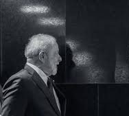 Estadão critica Lula por 100 dias de retrocessos na economia