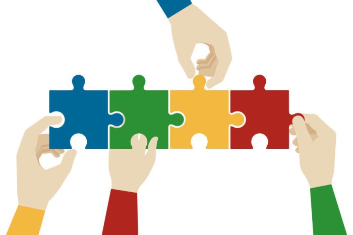 Assembleia fará consolidação de leis e projetos sobre o Transtorno do Espectro Autista no Paraná