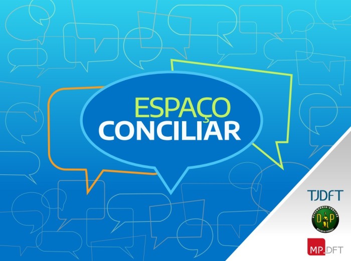 Novo espaço reforçará atendimento jurisdicional à população vulnerável