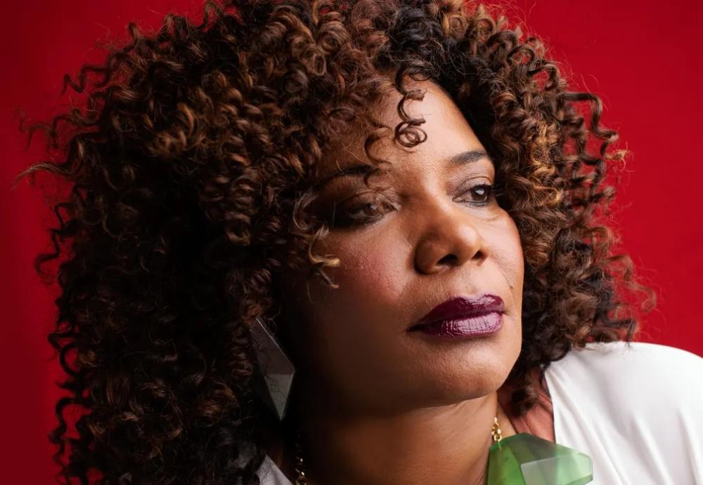 Governo aumenta limite de cachê da Lei Rouanet