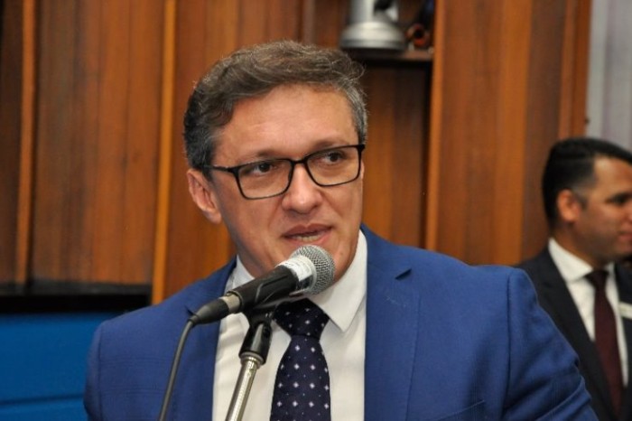 Lei: Dia do Rasqueado é instituído em Mato Grosso do Sul