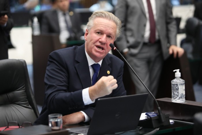 Audiência Pública debate quedas de energia em áreas rurais da Cantu