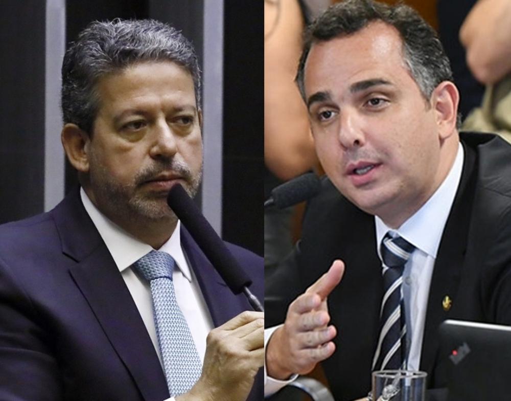 Congresso instala comissões mistas para analisar MPs do Governo
