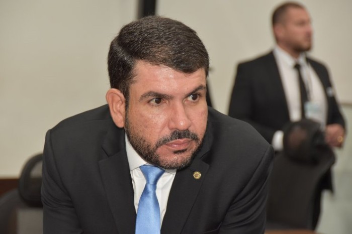 Lei: Estado passa a ter Semana da Festa das Nações Amigas