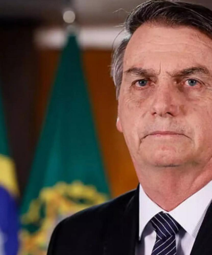 Hoje encerra o prazo para MP se manifestar sobre inelegibilidade de Bolsonaro