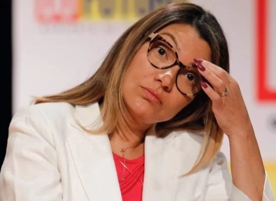 “A taxação é para empresas e não para o consumidor”, diz Janja