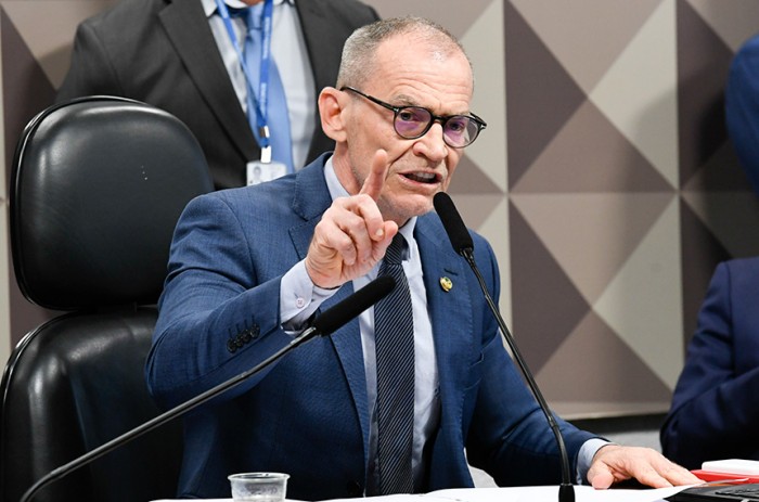 Comissão da MP do Bolsa Família apresenta plano de trabalho na terça