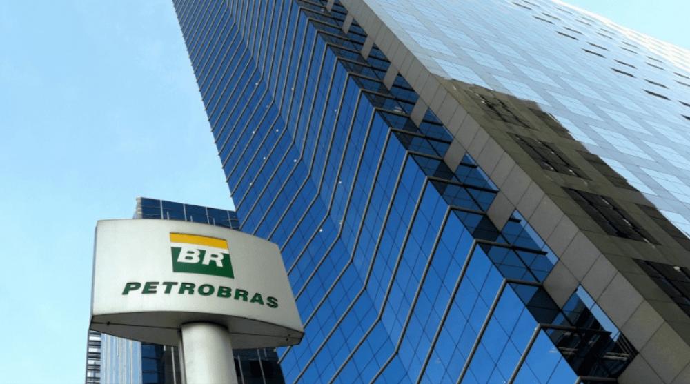 CVM considerou inelegíveis indicados de Lula ao Conselho da Petrobras