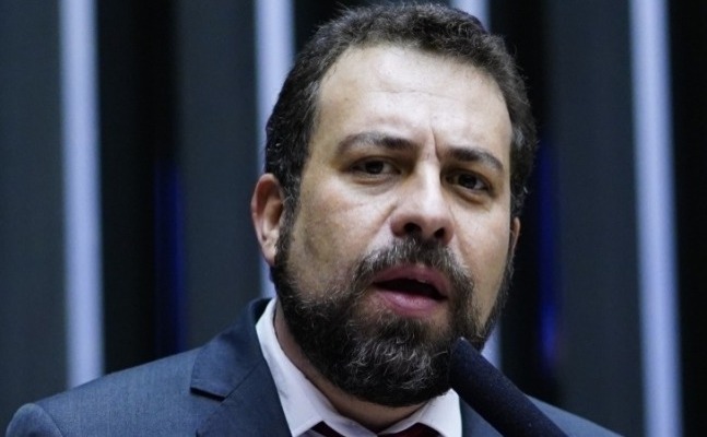 Boulos fica sem relatoria do Minha Casa Minha Vida