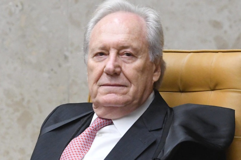 Aposentadoria de Lewandowski e decisões que beneficiaram o PT