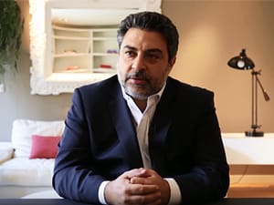 Após prisão restabelecida, volta de Tacla Duran é incerta