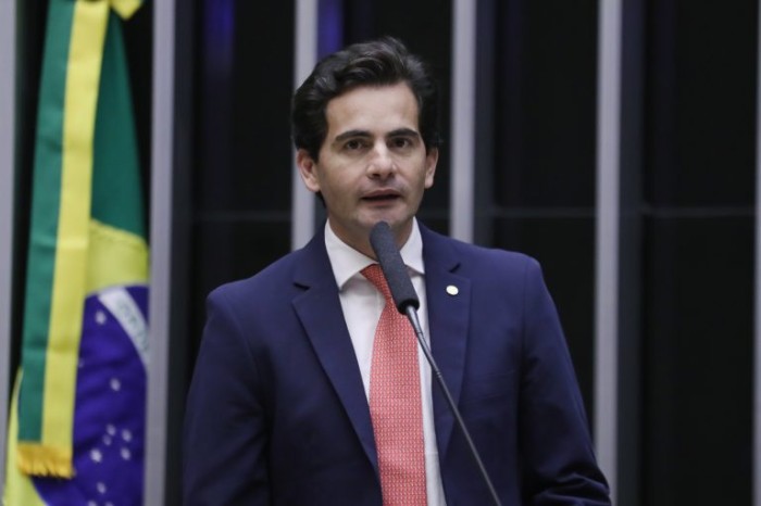Comissão de Integração Nacional quer debater desigualdade regional na reforma tributária
