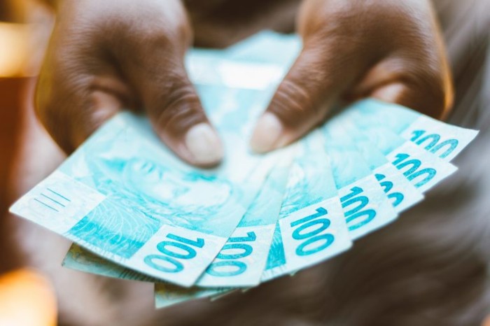 Comissão debate contribuição previdenciária de aposentados e pensionistas