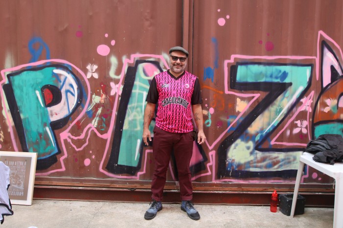 Solução para Cracolândia passa por moradia, apontam especialistas