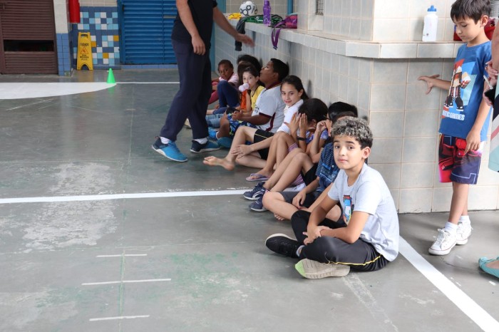 Secretaria da Fazenda orienta entidades sociais a se cadastrarem no Nota Paraná